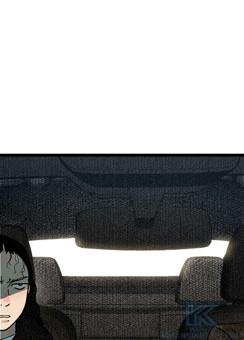 P124