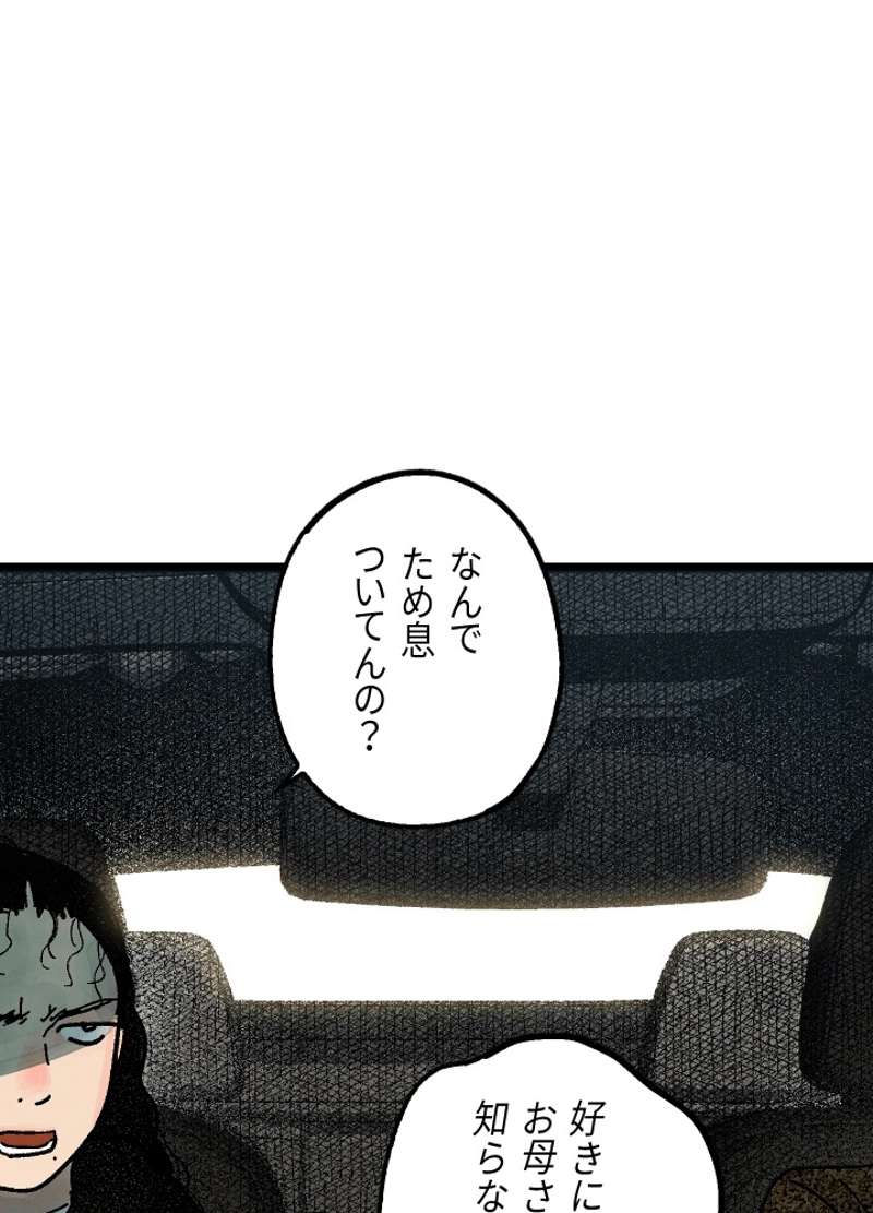 P126