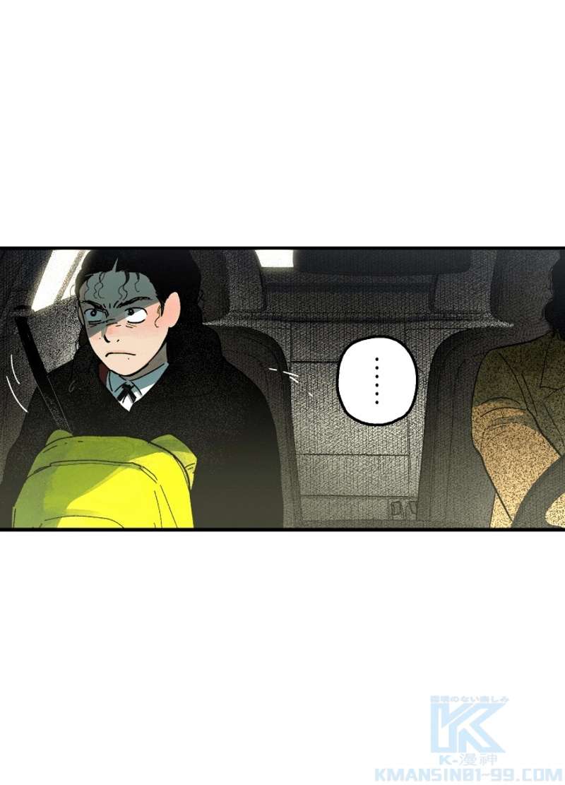 P145
