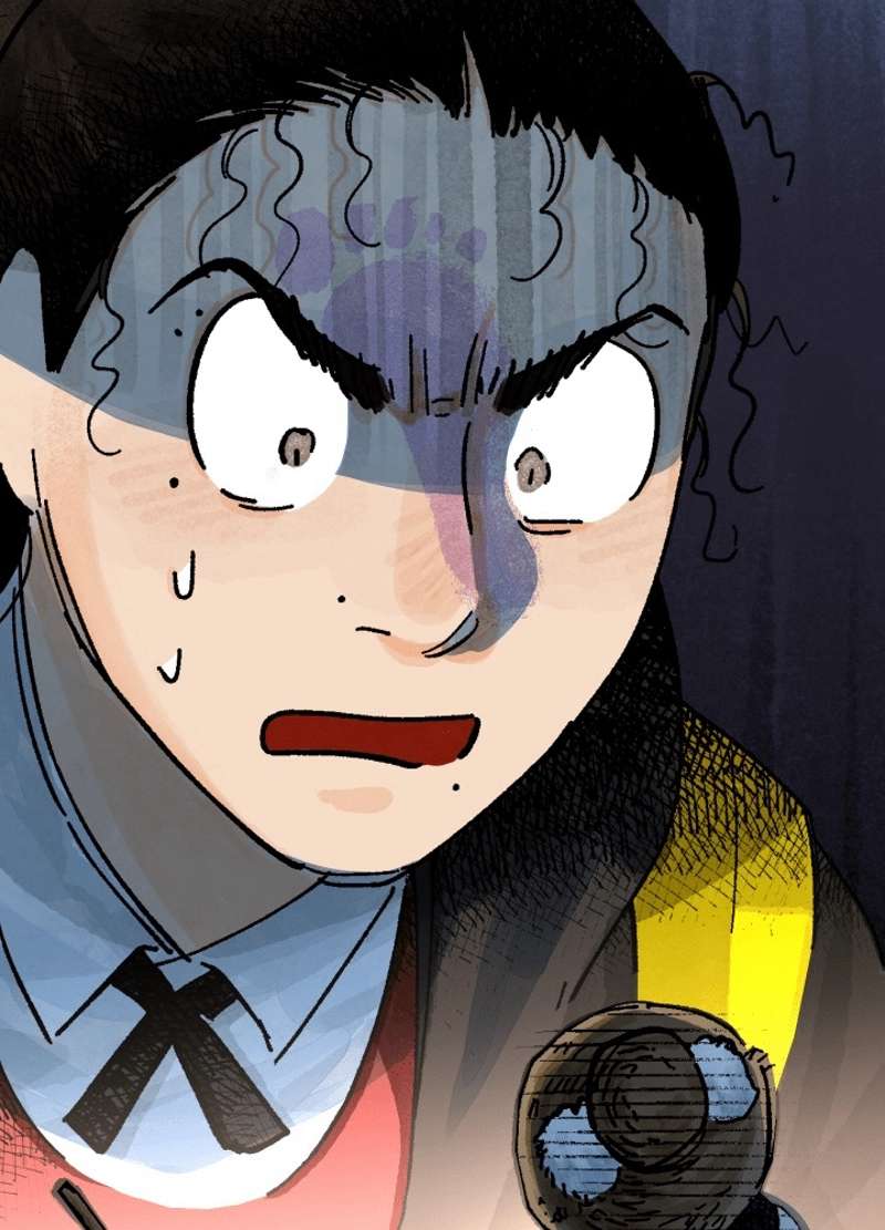 P173