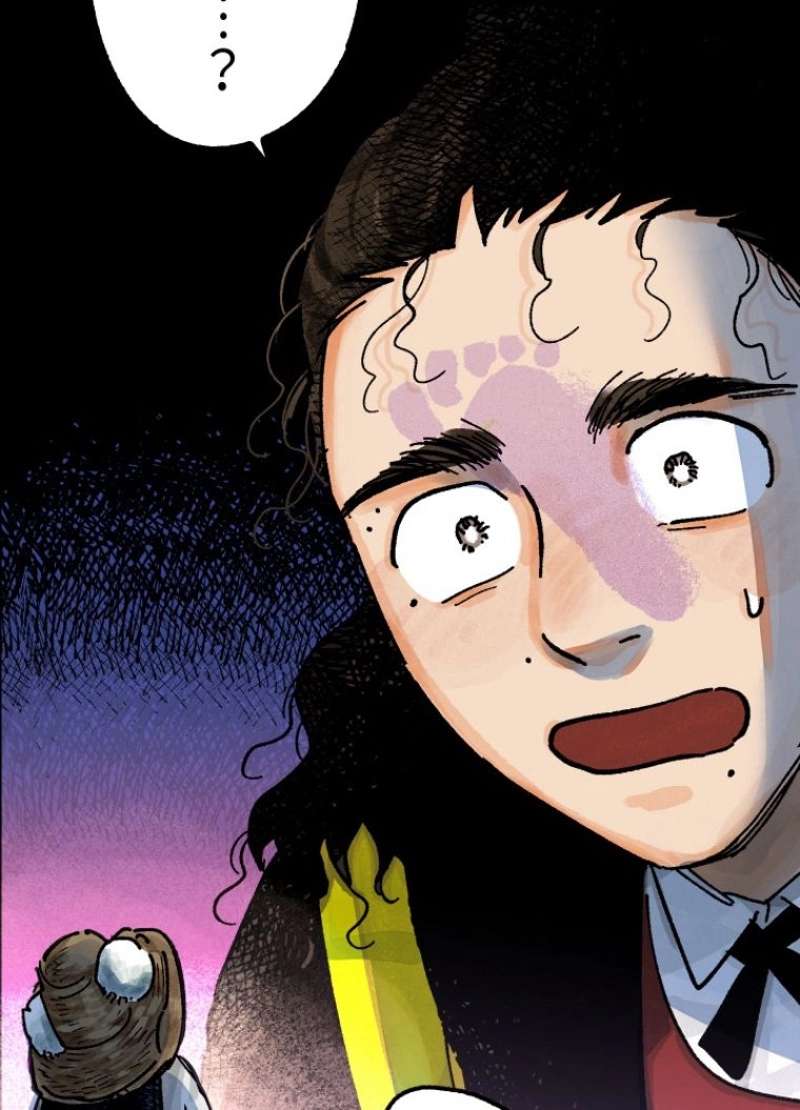 P177