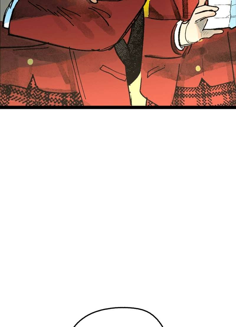 P56