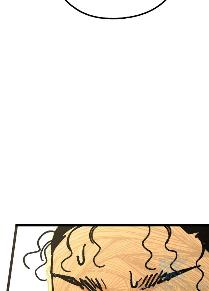 P67