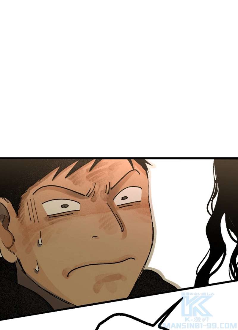 P154