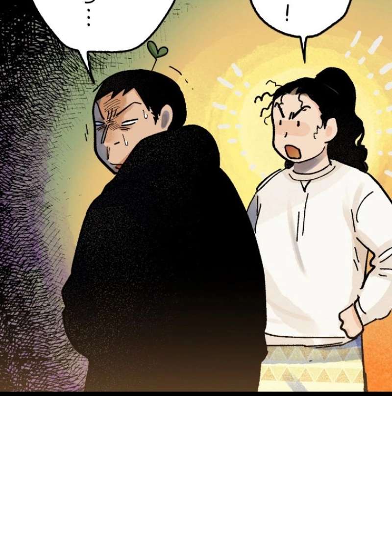 P161