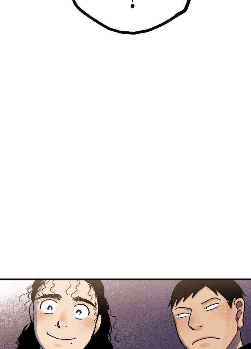 P165