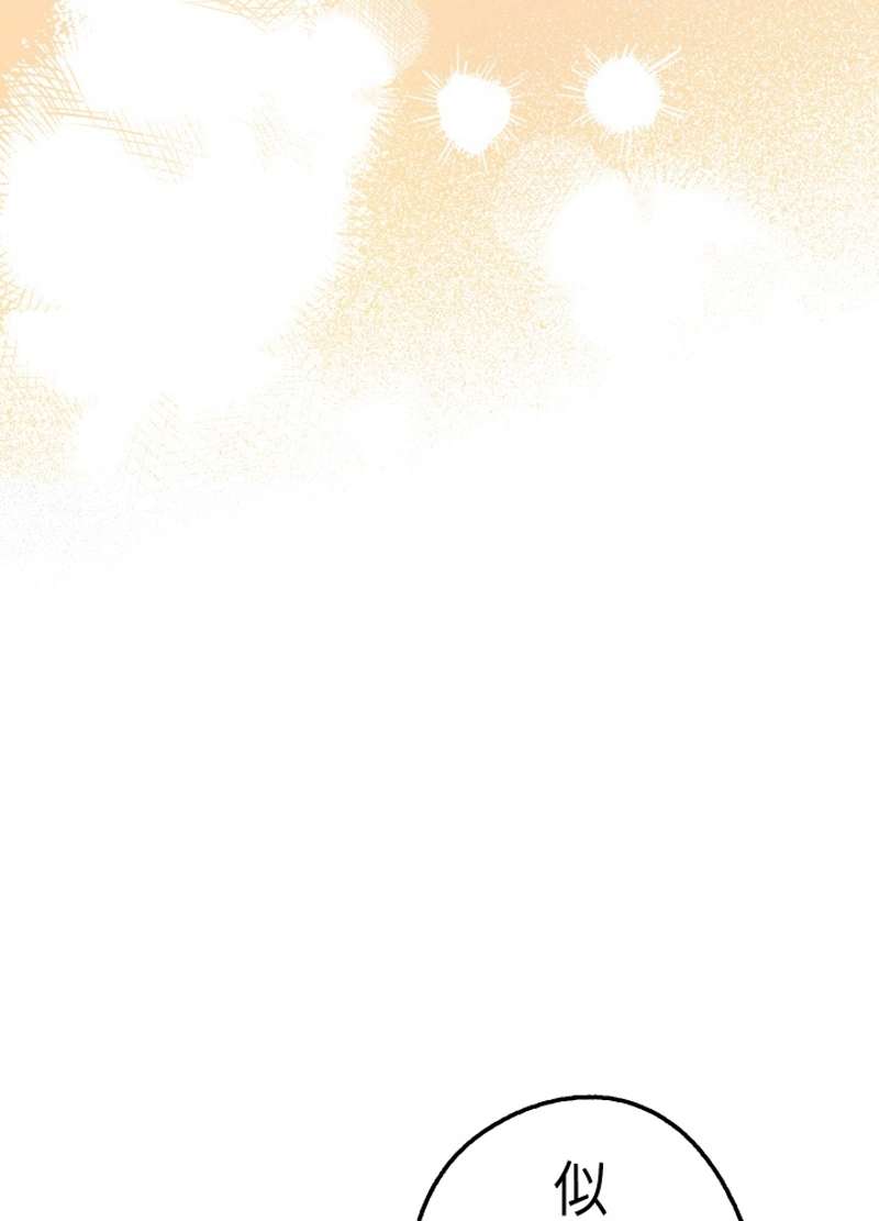 P177