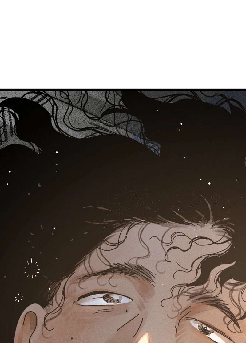 P192