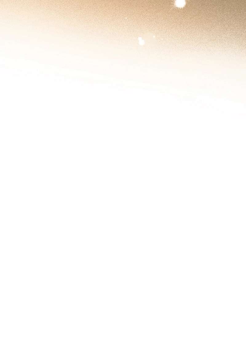 P203