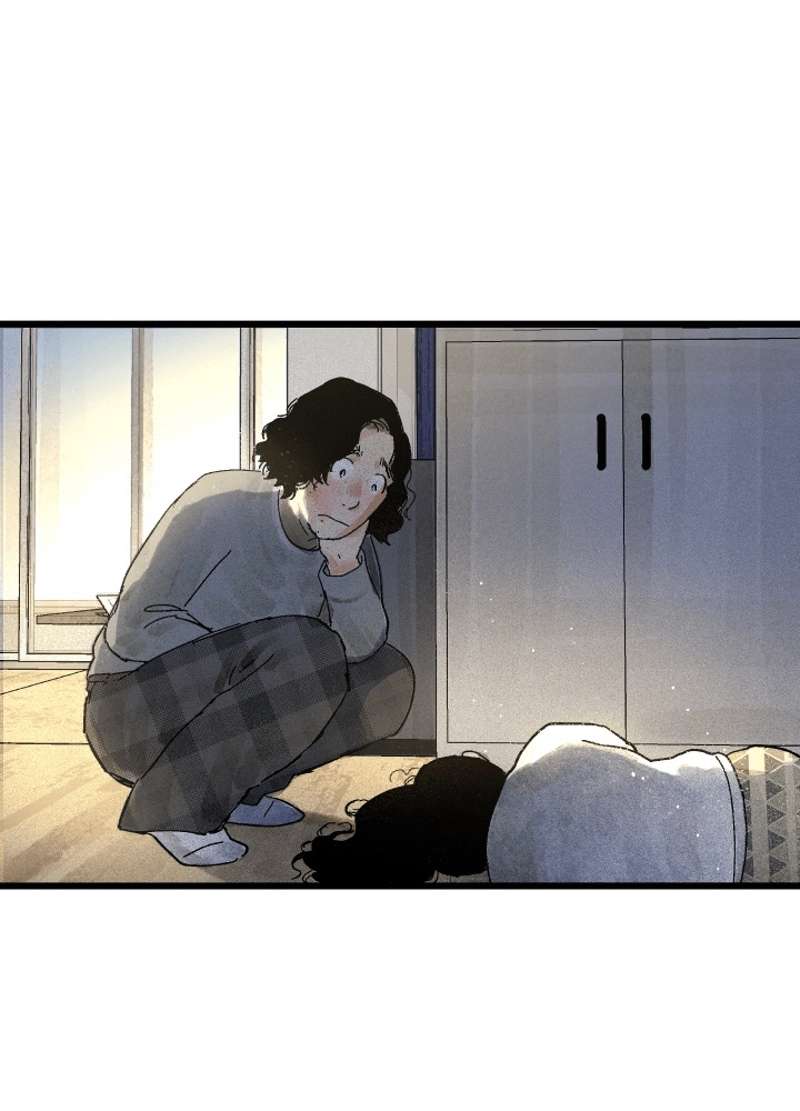 P210