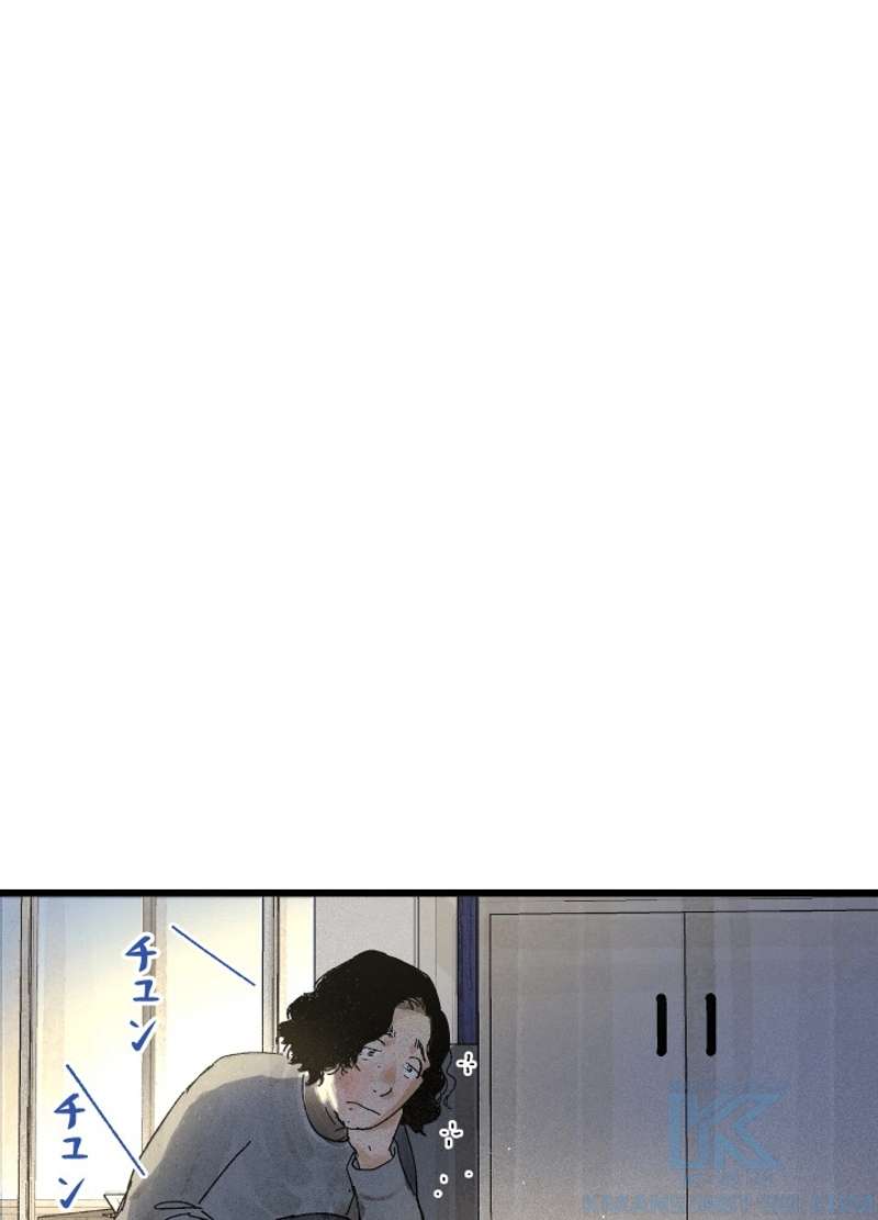 P211