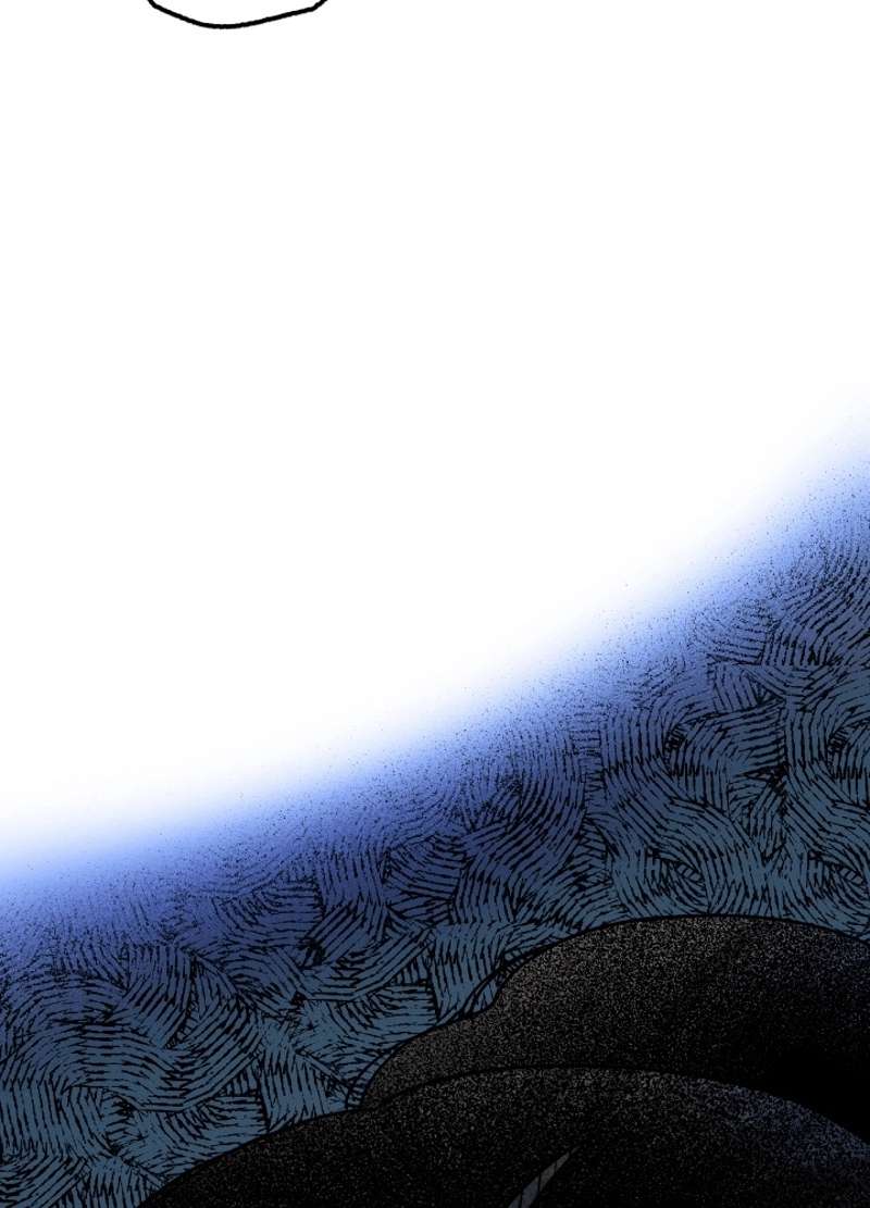 P69