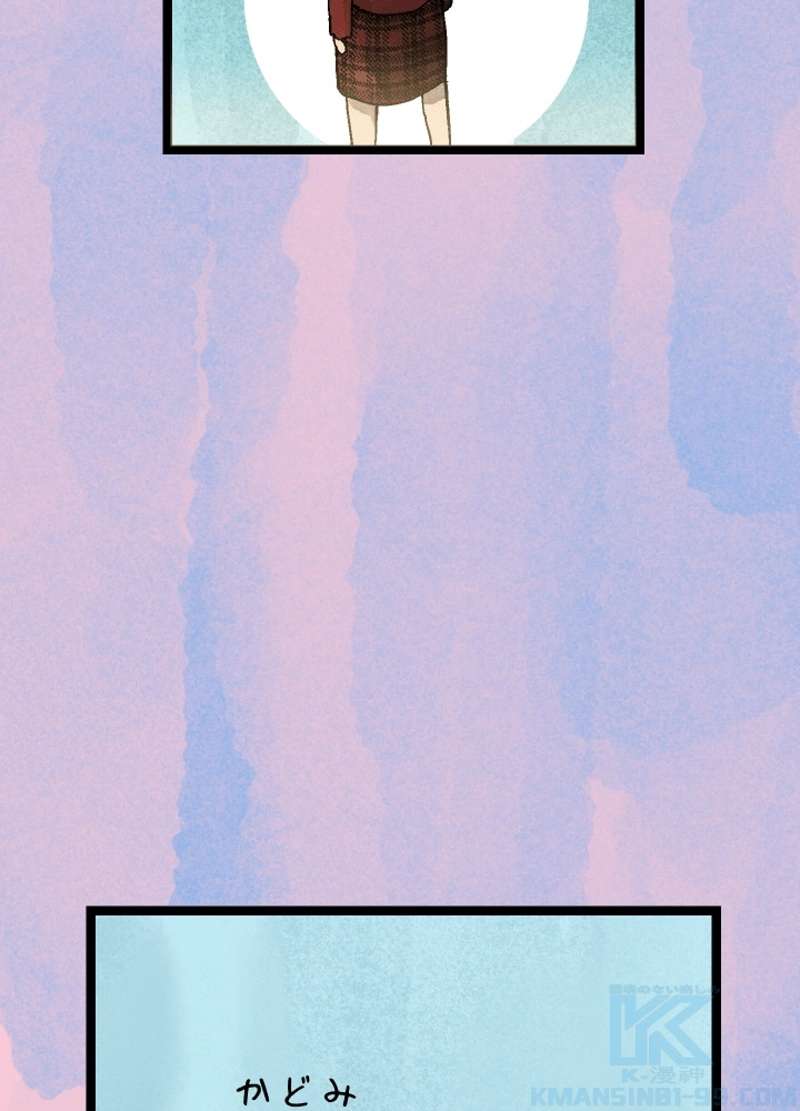 P109