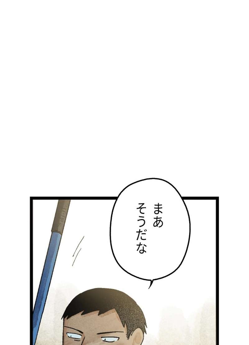 P122