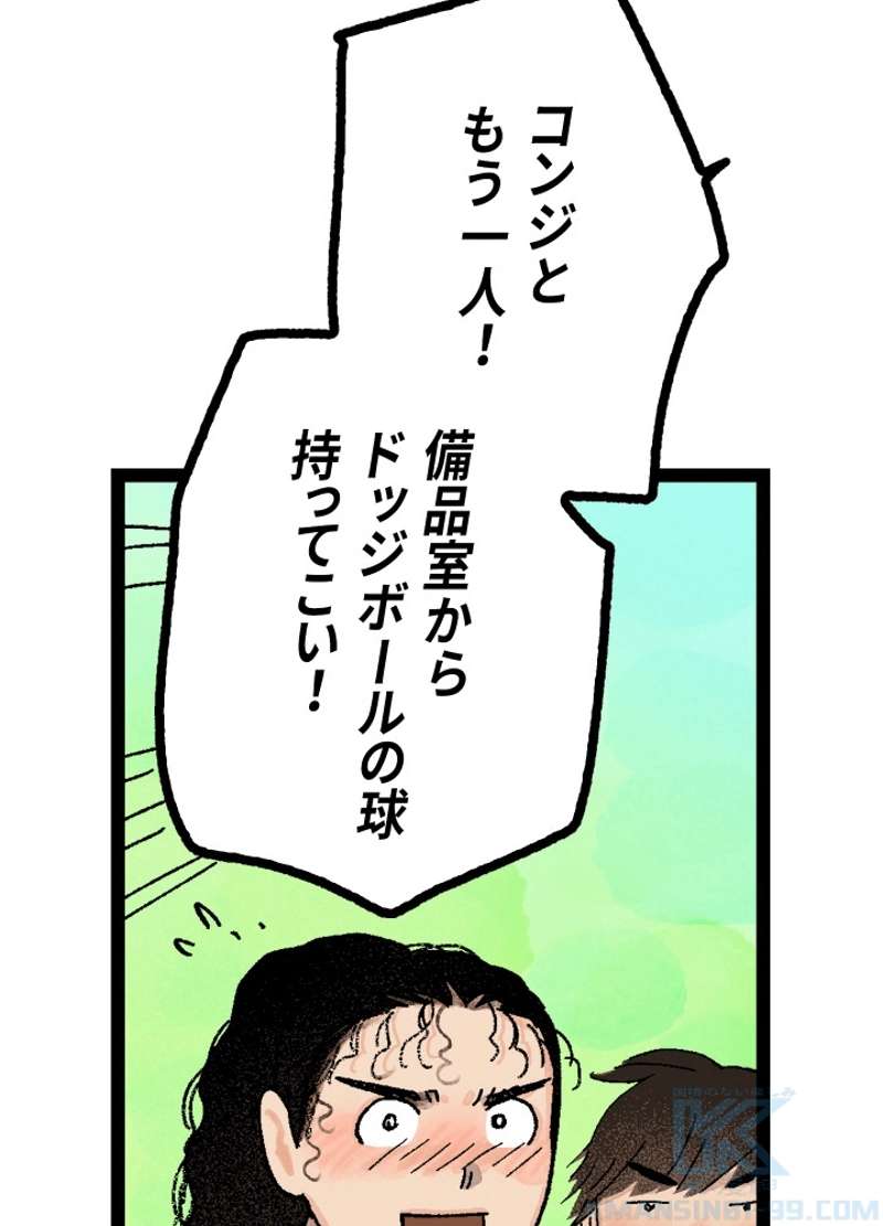 P151
