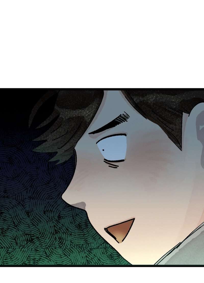 P167