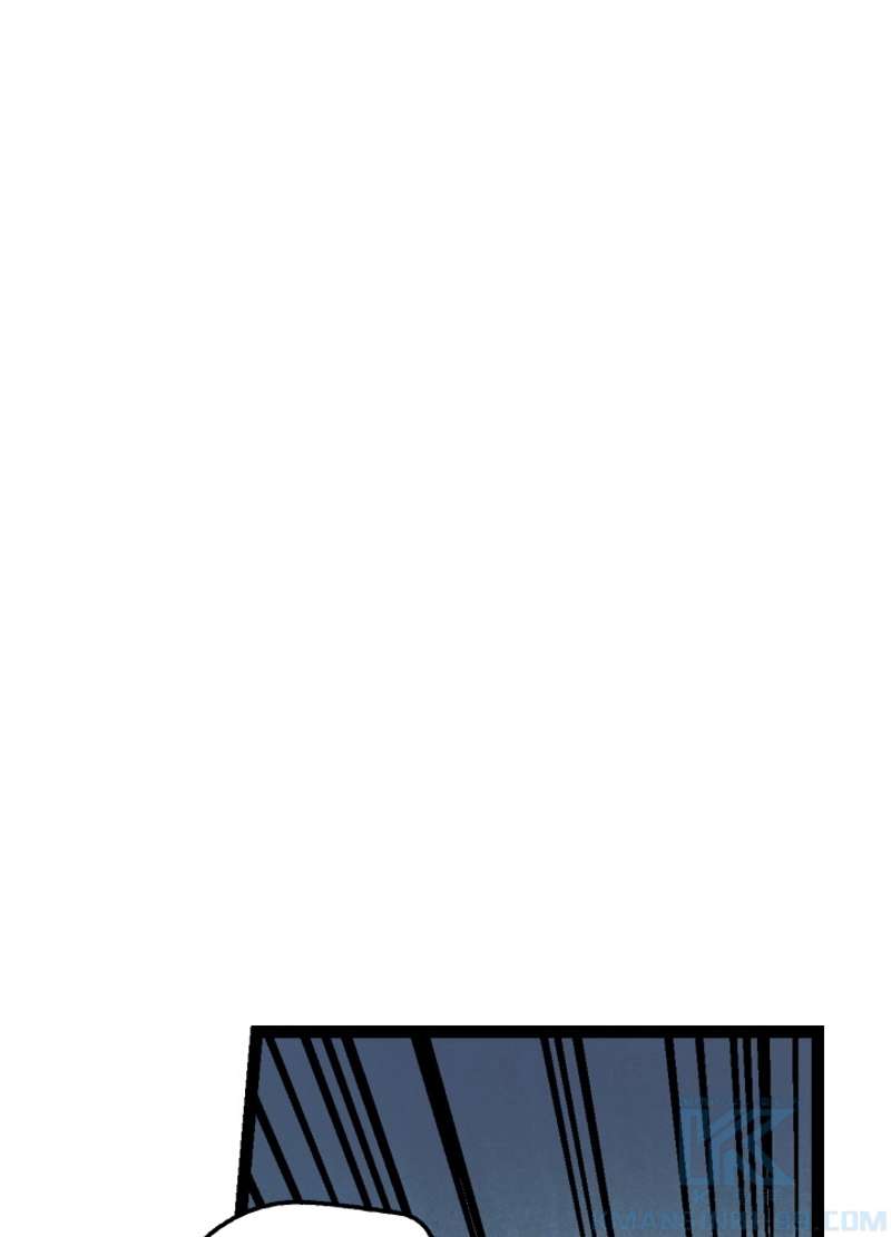 P172