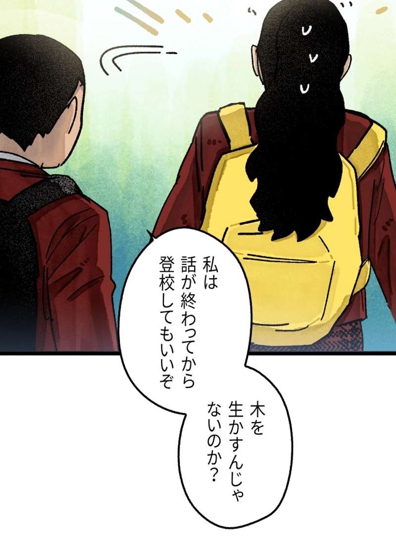 P78