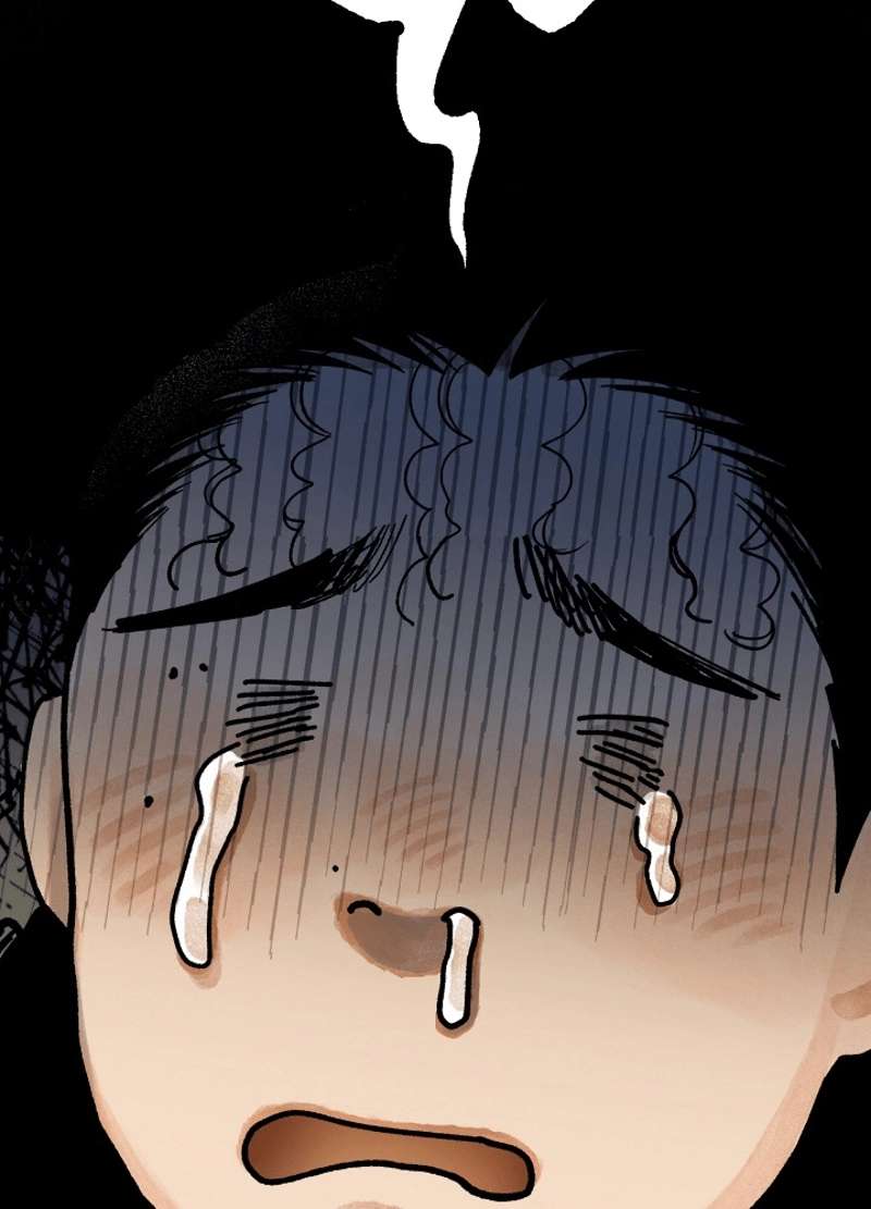 P89