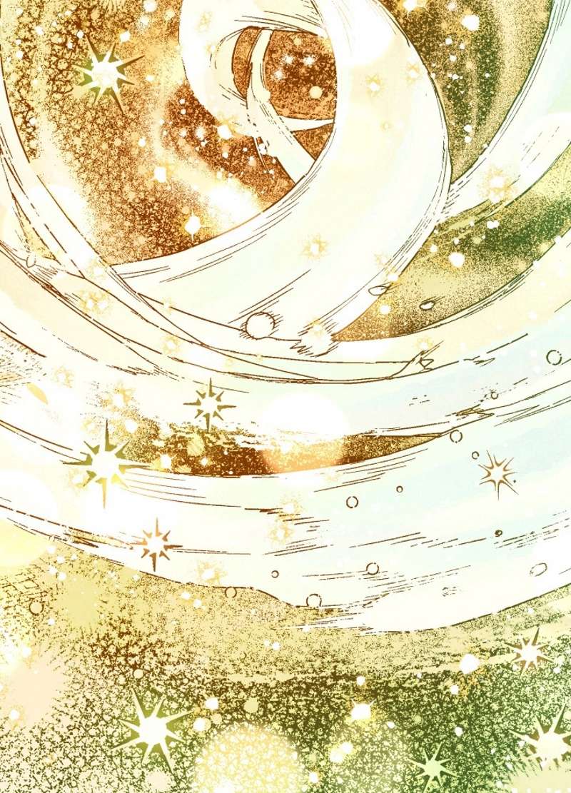 P123