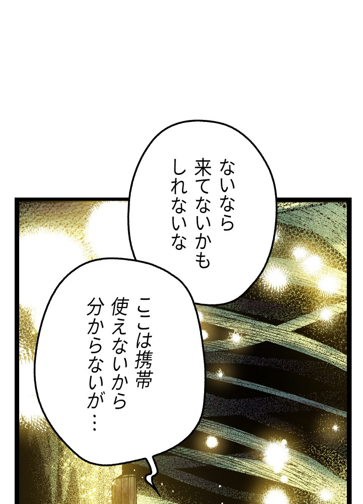 P66