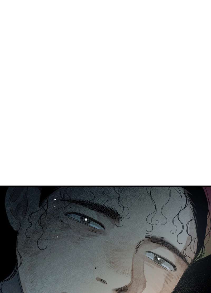 P77