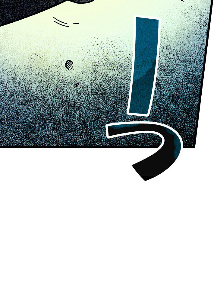 P44