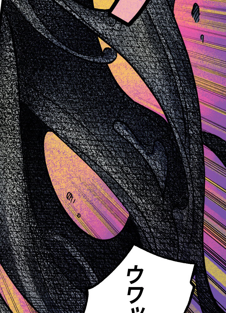 P46