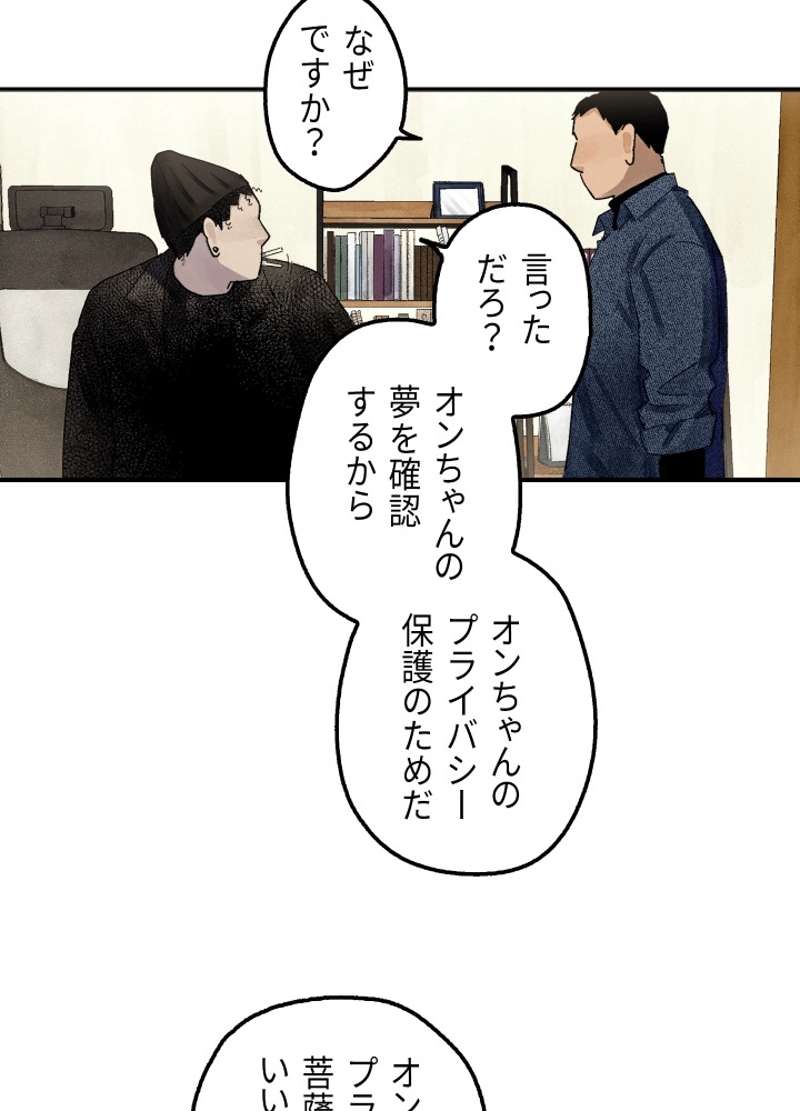 P95