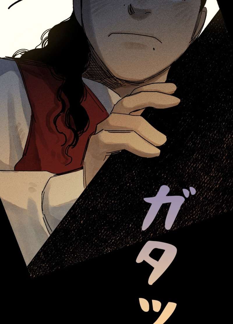 P107