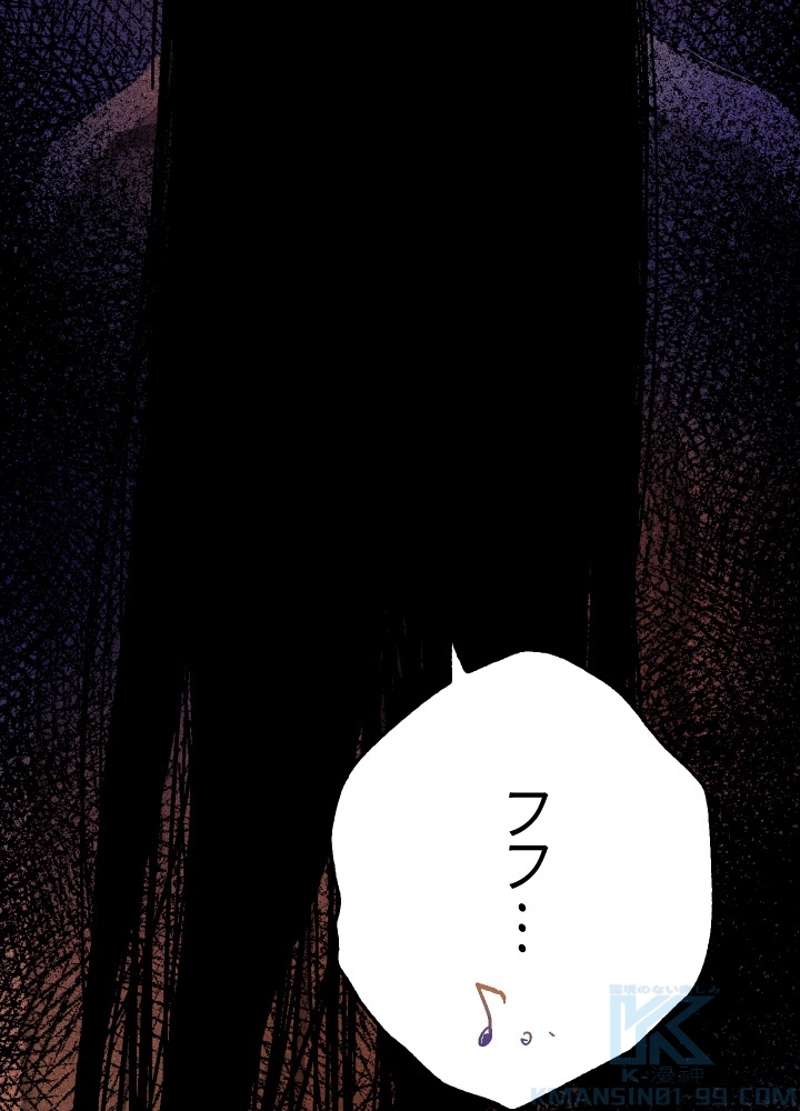 P124