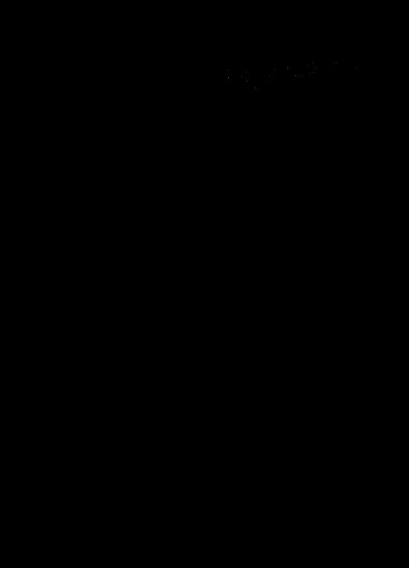 P126