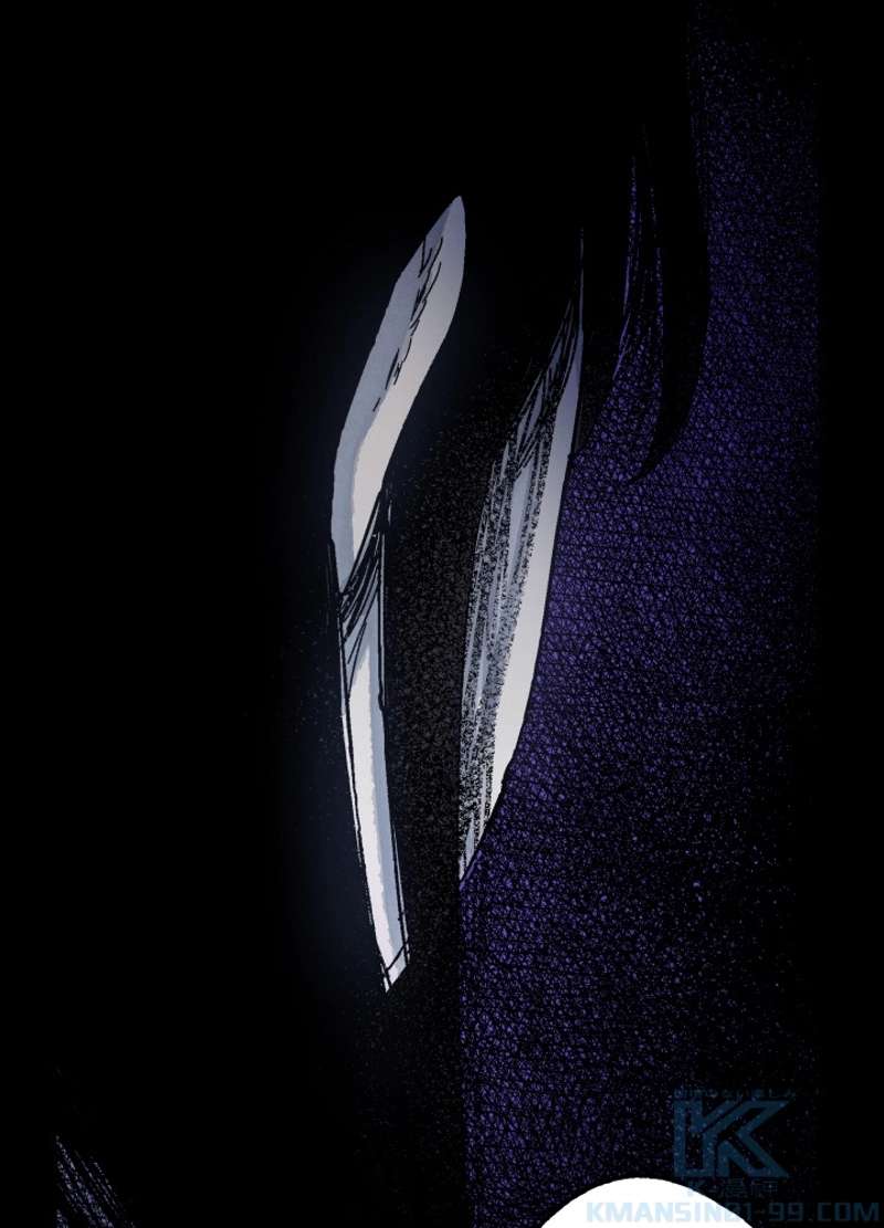 P127