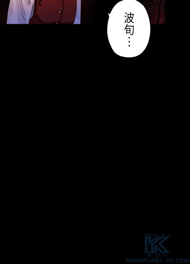 P130
