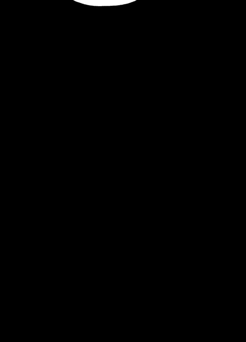 P135