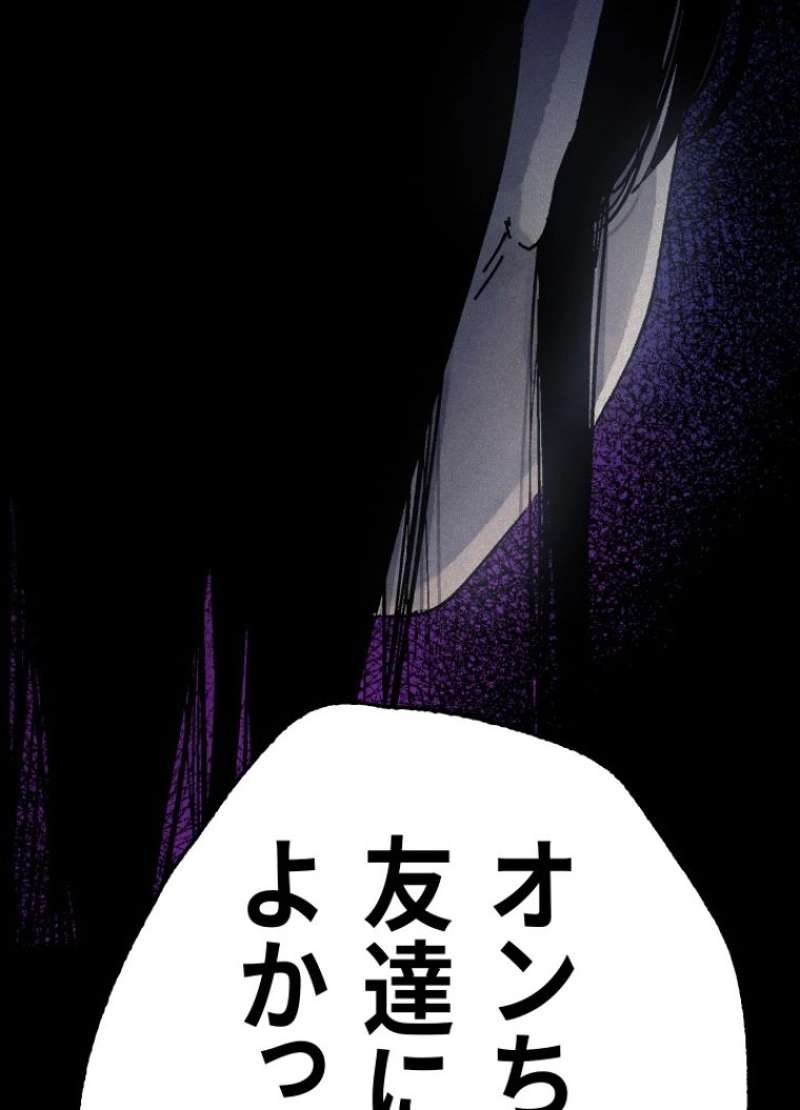 P137