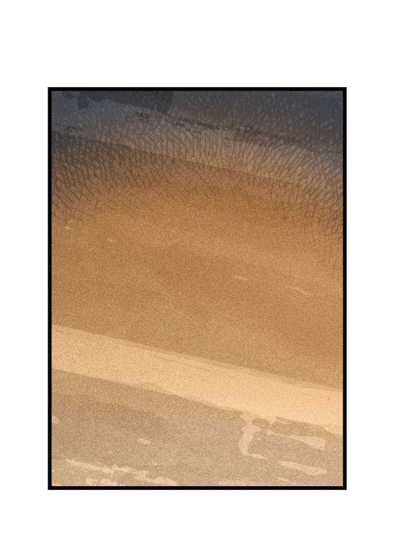 P177