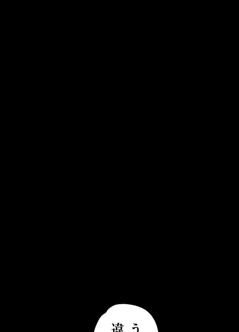 P180