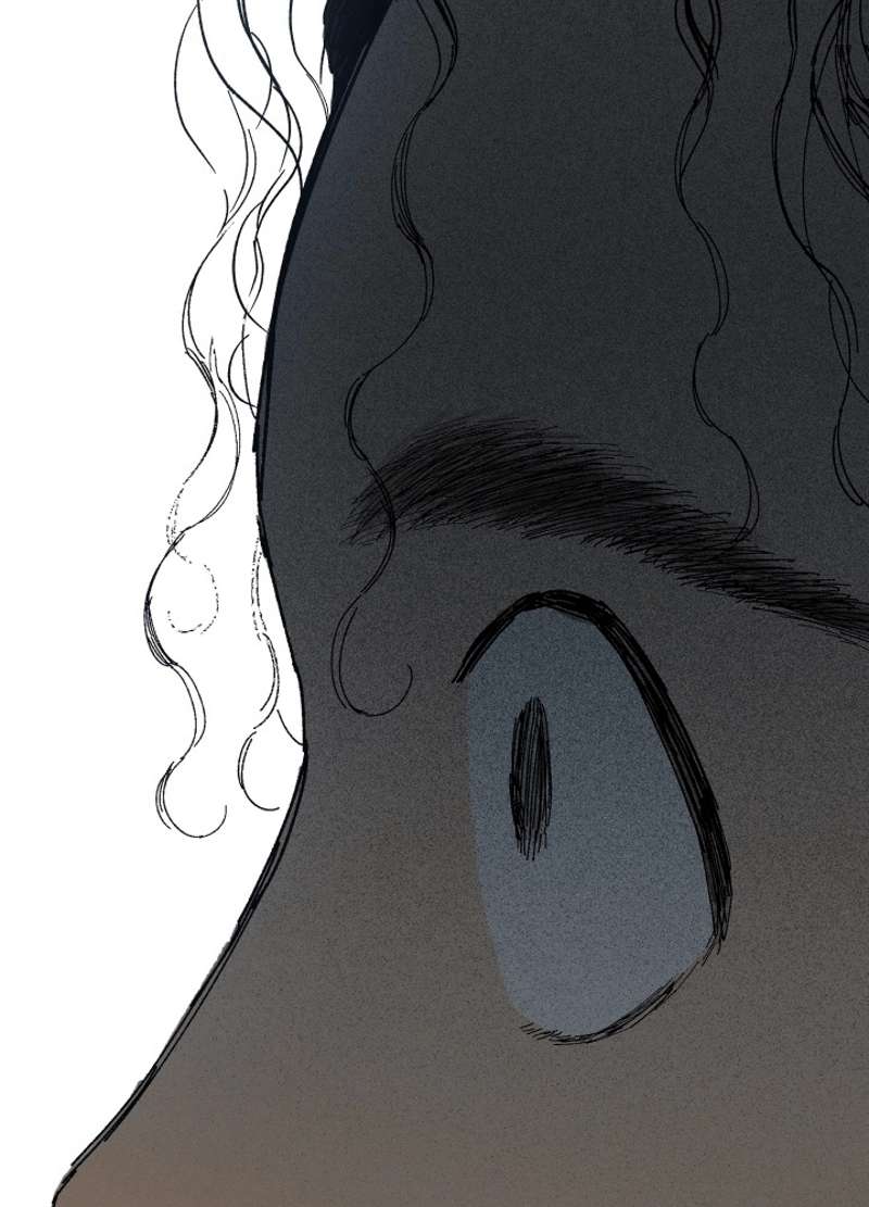 P186