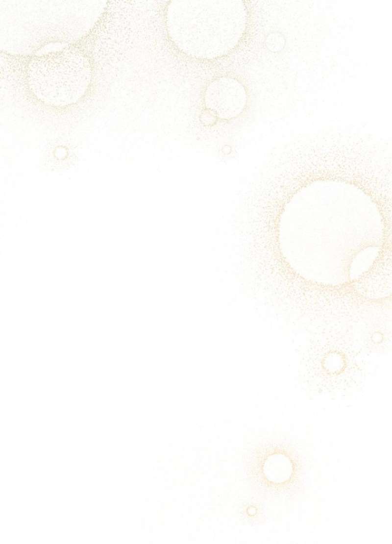 P53
