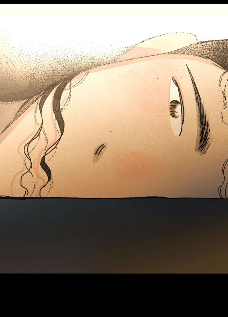 P78
