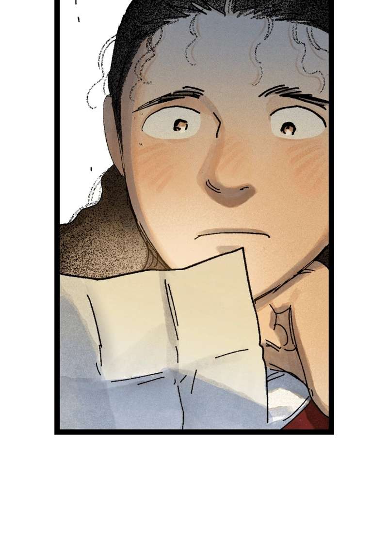 P86