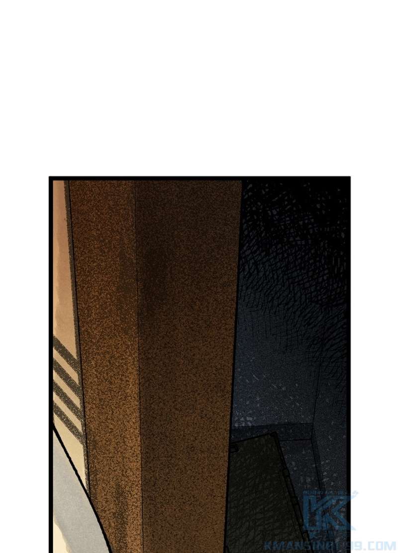 P97