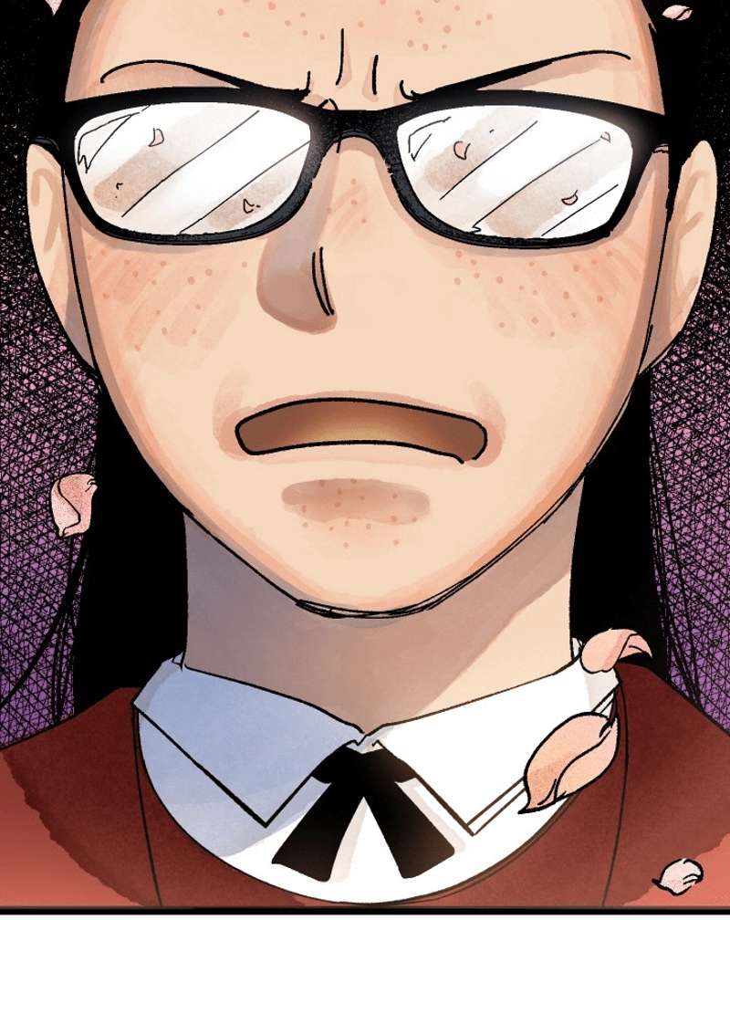 P95