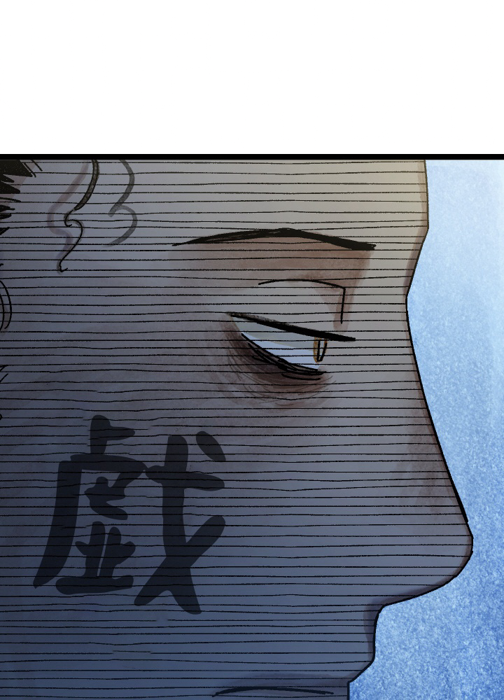 P89