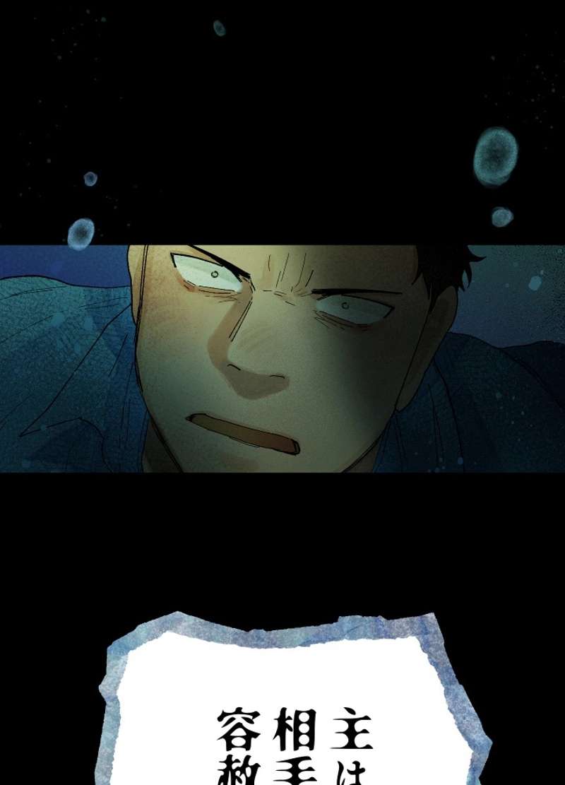 P155