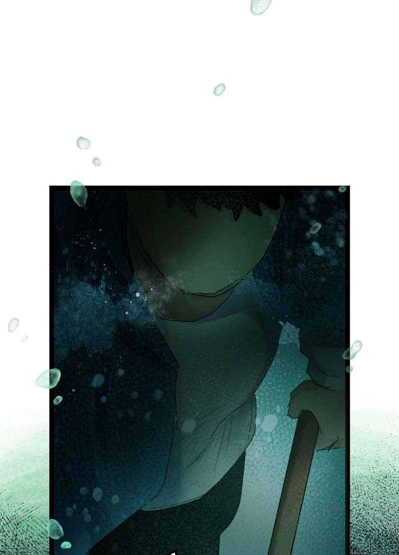 P95