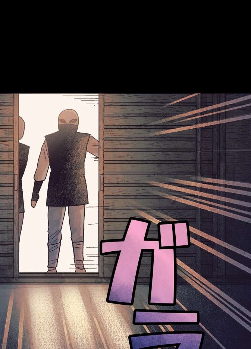 P122