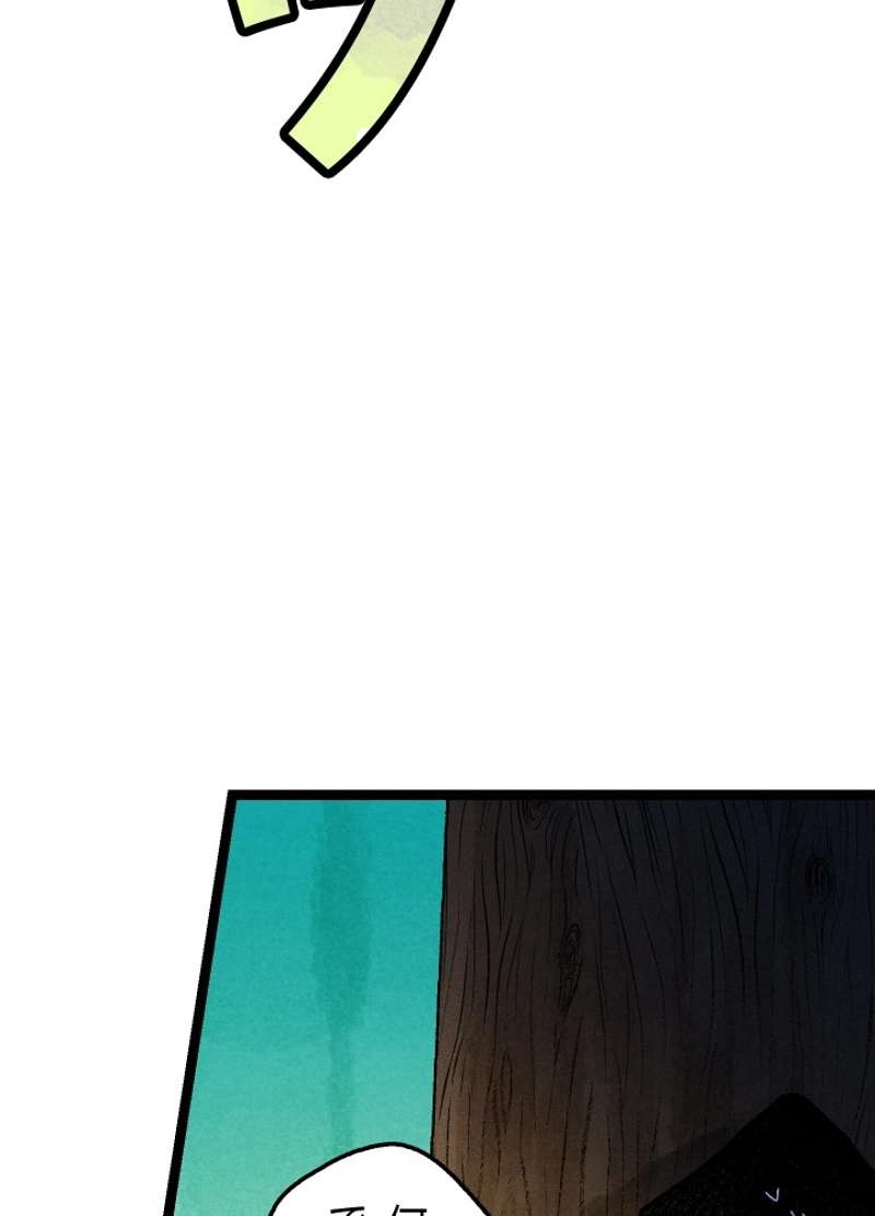 P134
