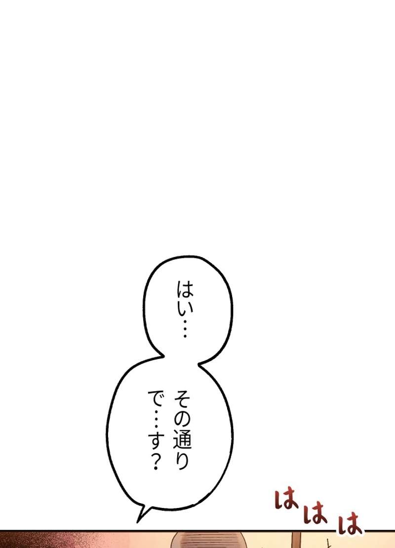 P61